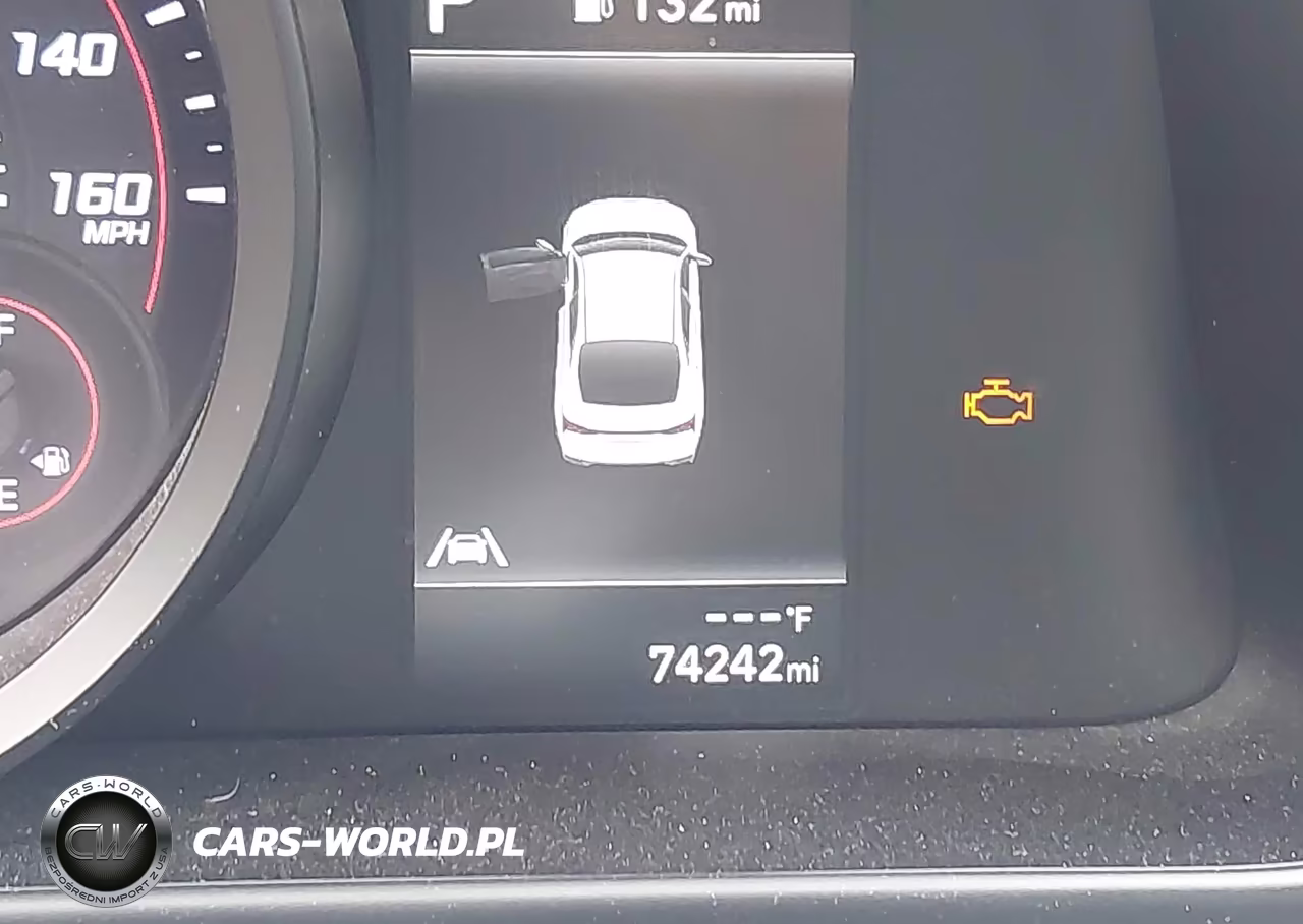 2022 Hyundai Elantra Sel VIN:5NPLM4AG3NH083700 - 15