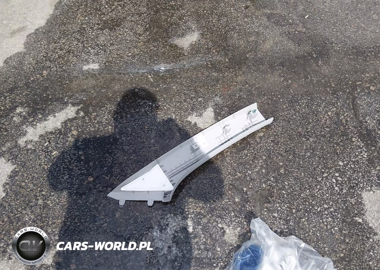 2019 Chevrolet Equinox Lt VIN:3GNAXVEX6KL274514 - 12
