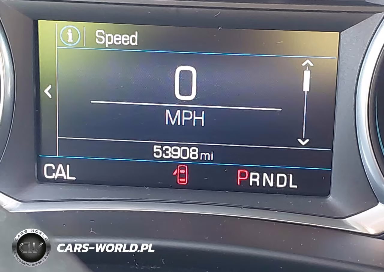 2019 Chevrolet Equinox Lt VIN:3GNAXVEX6KL274514 - 16