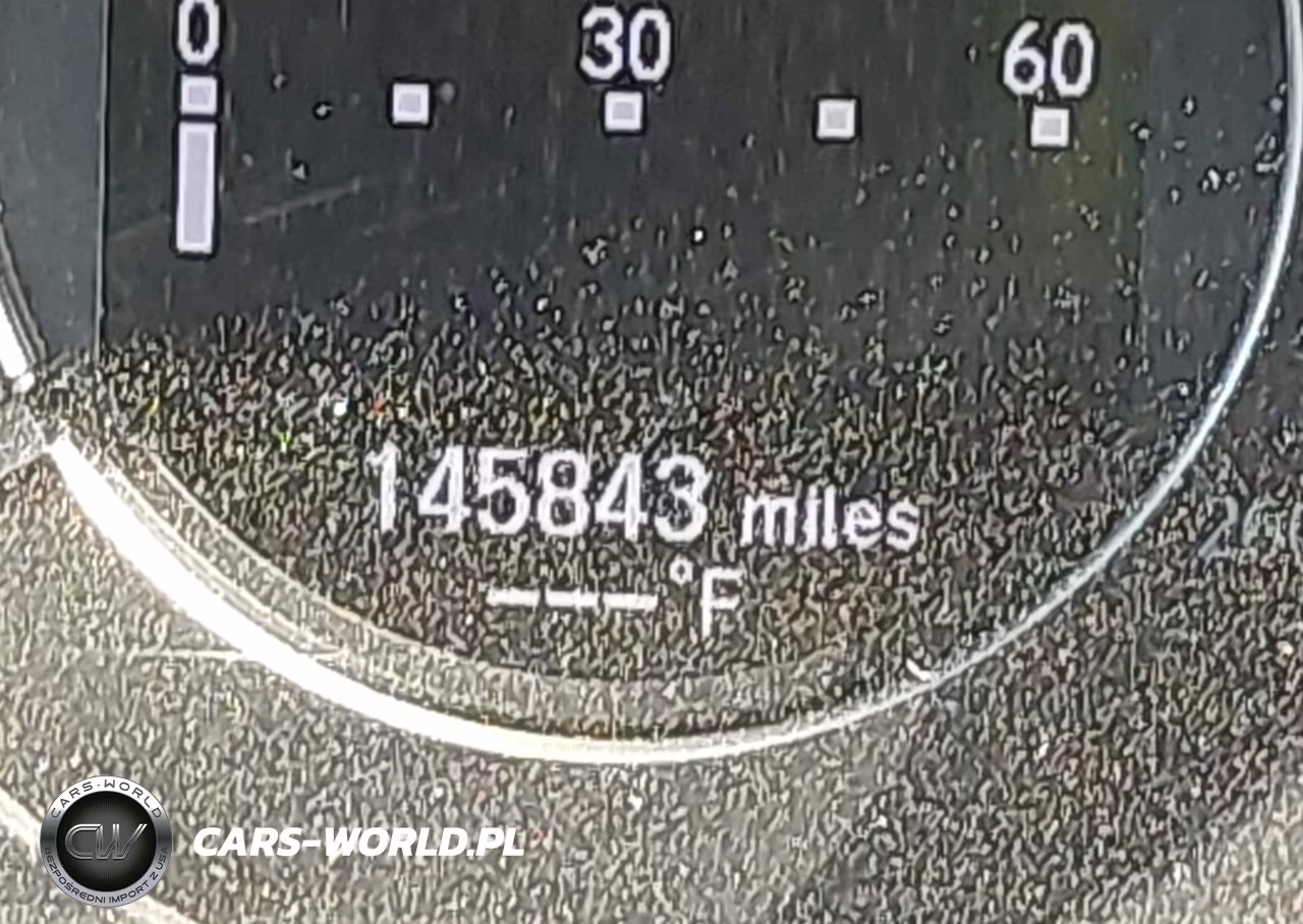 2014 Honda Accord Touring VIN:1HGCR3F91EA037796 - 15
