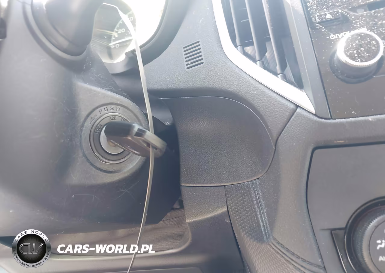 2020 Subaru Forester VIN:JF2SKADC5LH459030 - 11