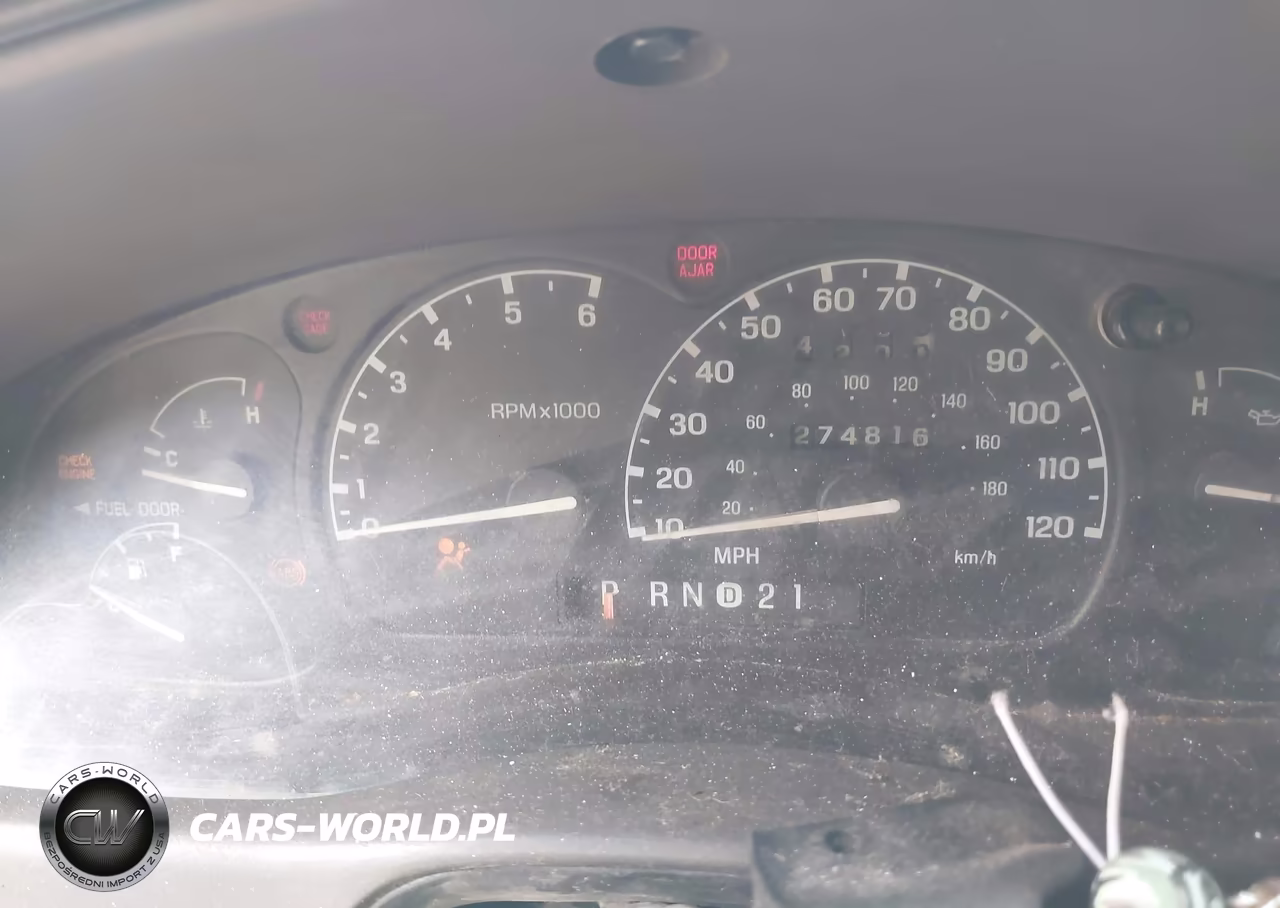 2002 Ford Ranger Edge-Xlt VIN:1FTZR45E22PB63610 - 7