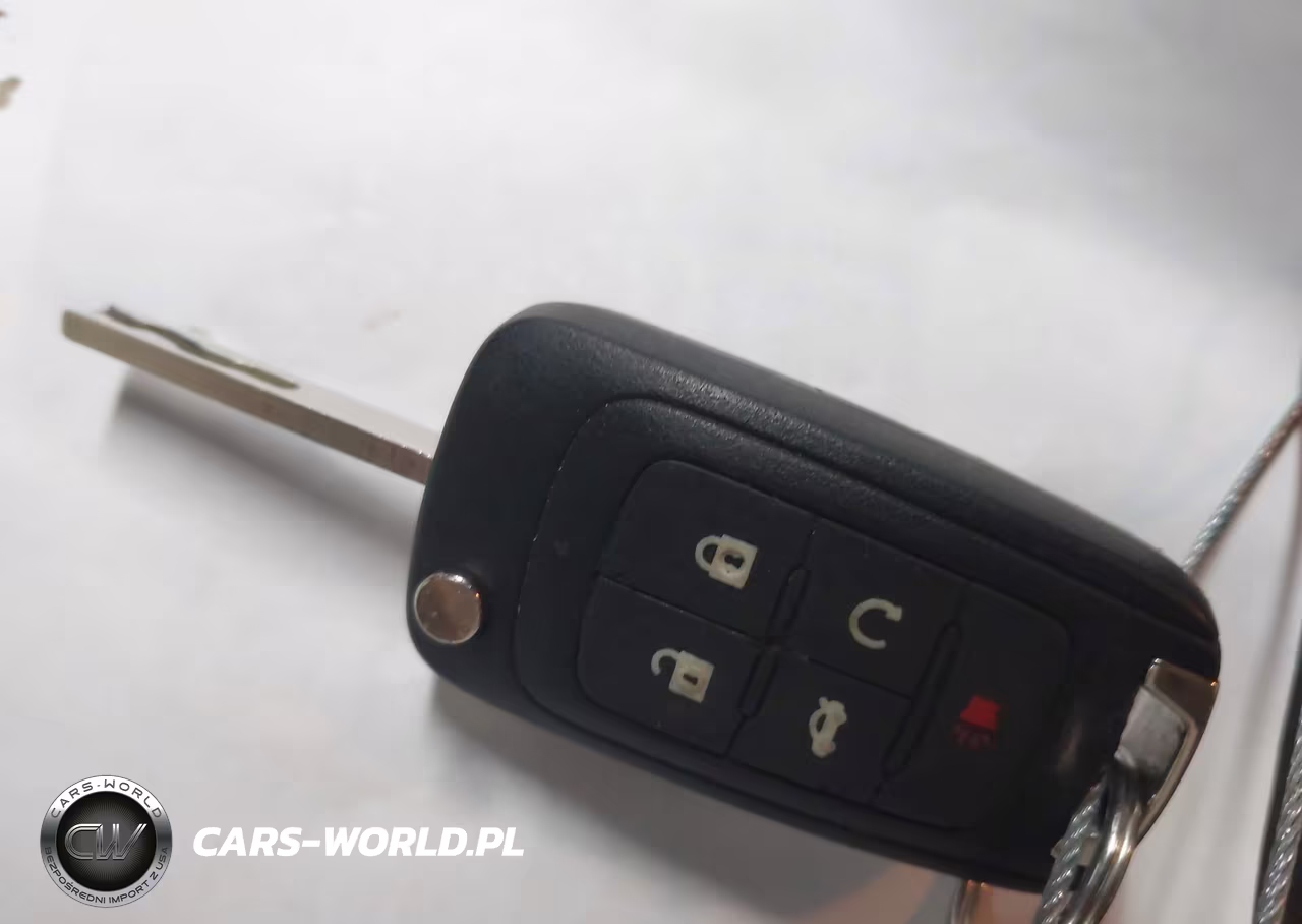 2012 Buick Verano Leather Group VIN:1G4PS5SK1C4203279 - 11