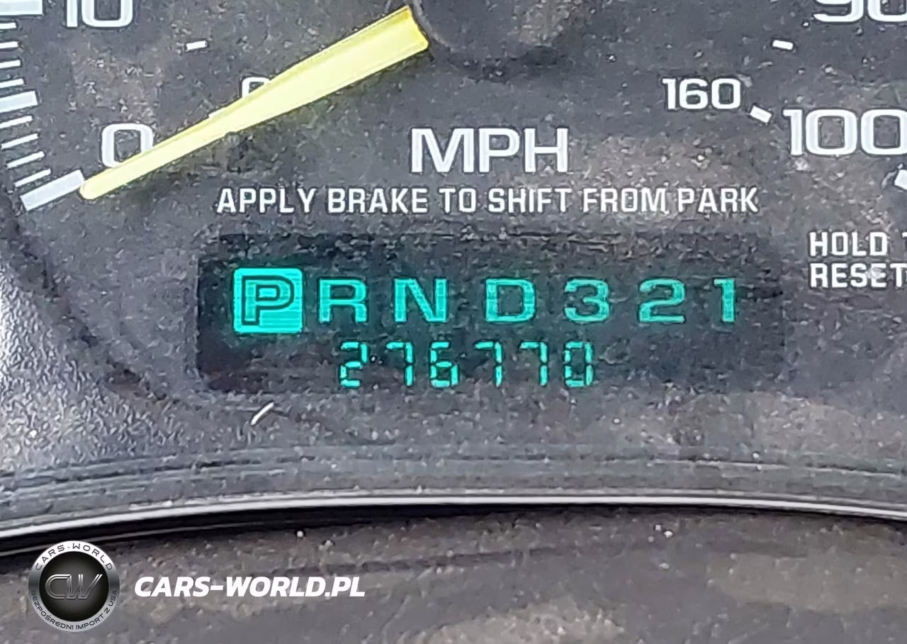 2000 GMC Sierra 1500 Sle VIN:1GTEC14V2YZ217811 - 7
