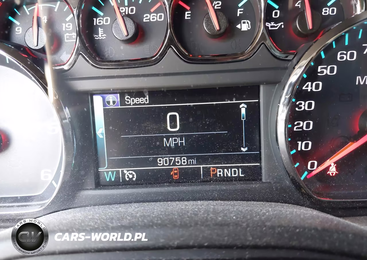 2020 Chevrolet Tahoe 4Wd Ls VIN:1GNSKAEC4LR117373 - 15