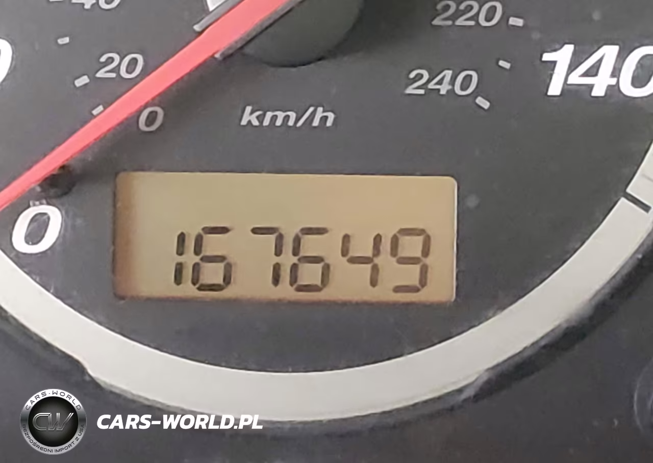 2005 Honda Cr-V Lx VIN:JHLRD68595C017452 - 16