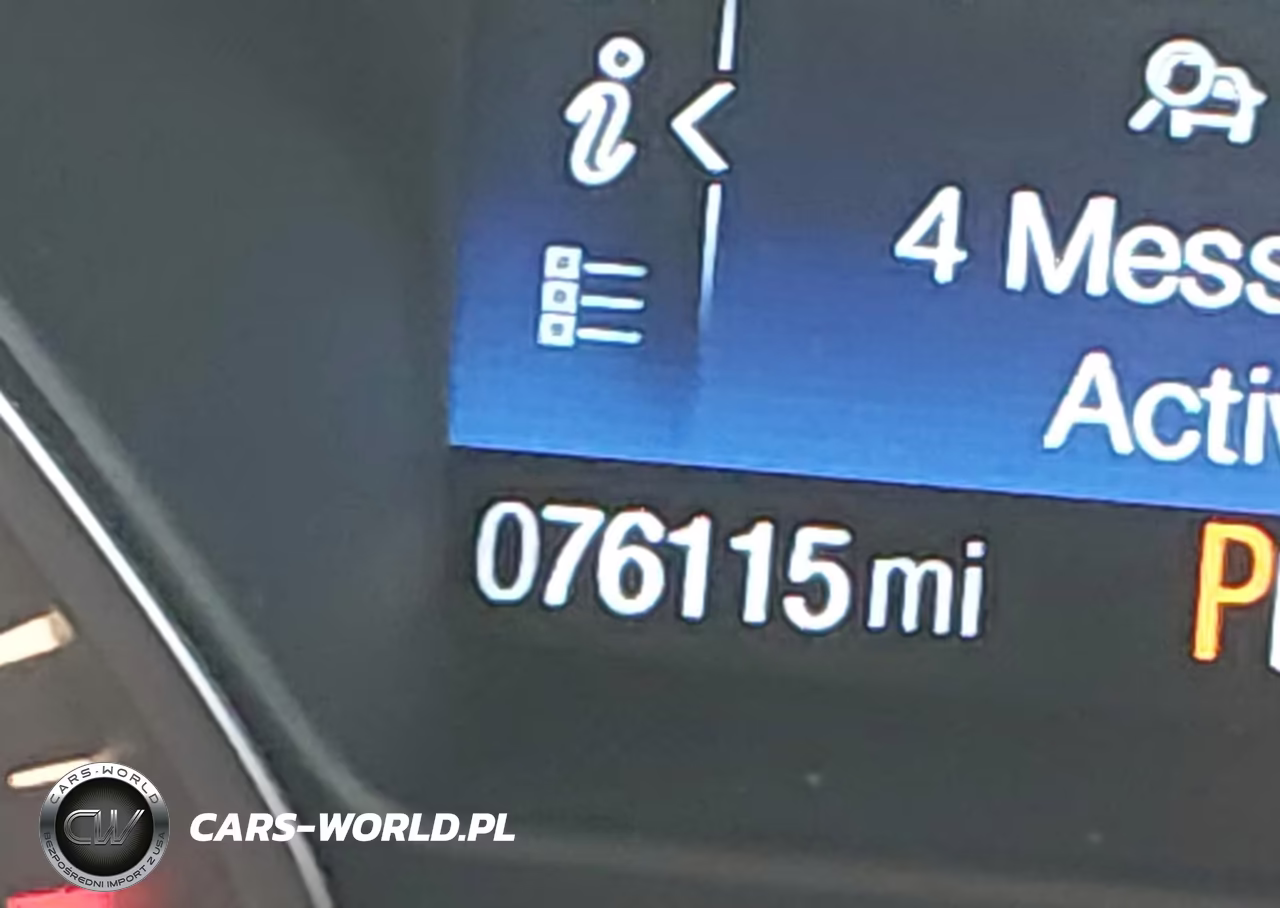 2017 Ford Escape S VIN:1FMCU0F71HUB12117 - 15