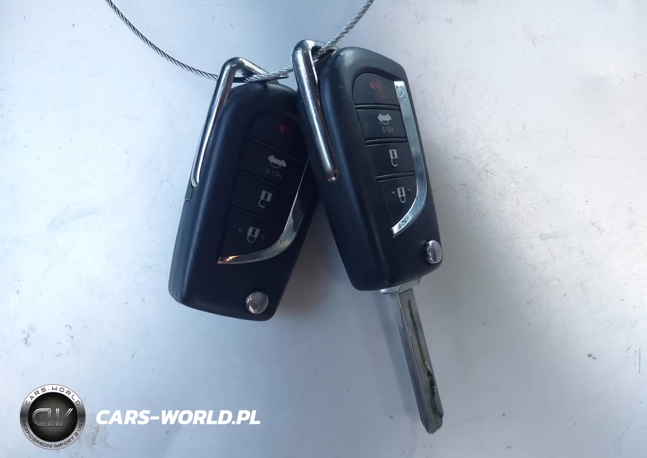 2018 Toyota Camry Se VIN:4T1B11HK1JU131784 - 11