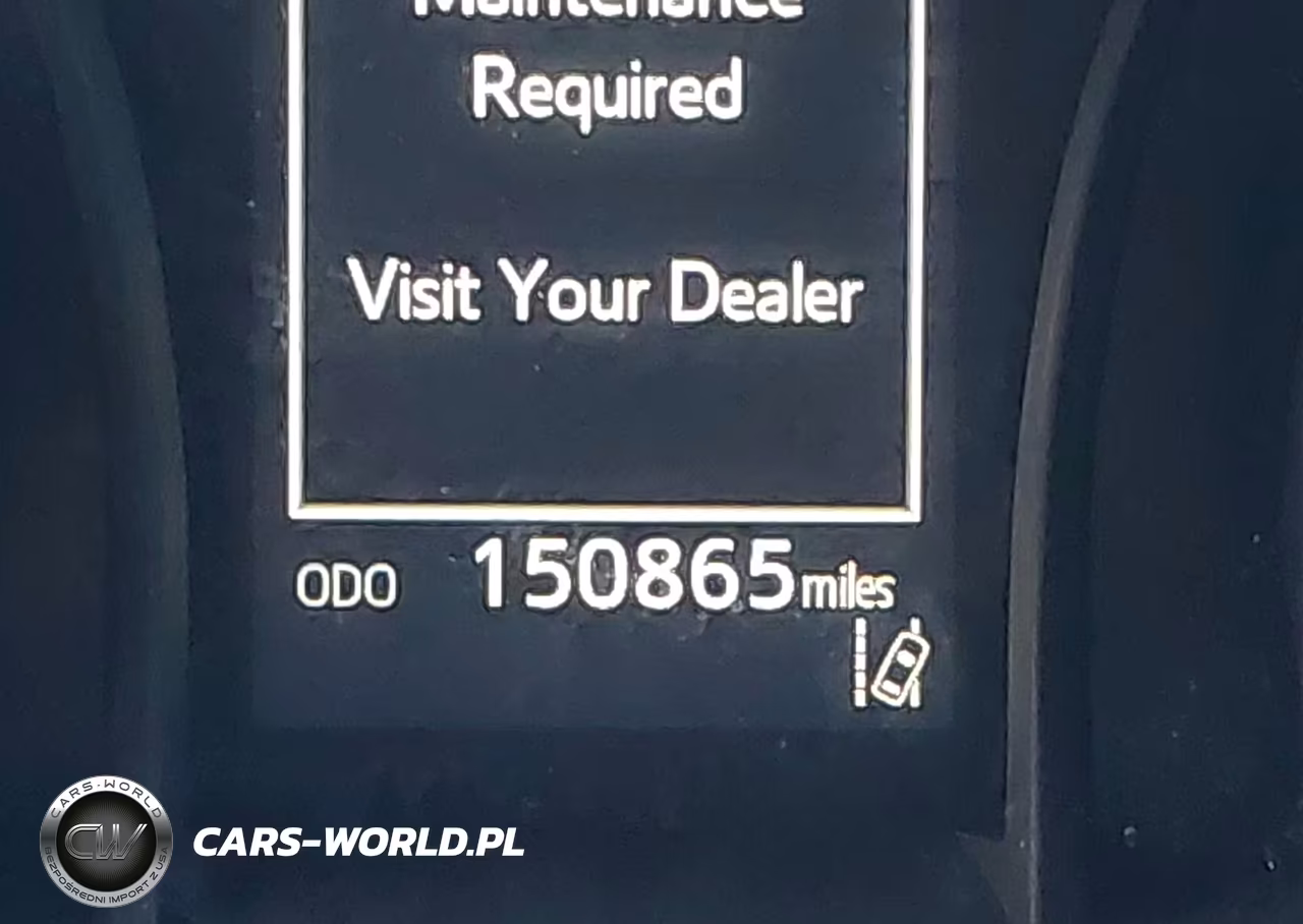 2018 Toyota Camry Se VIN:4T1B11HK1JU131784 - 15