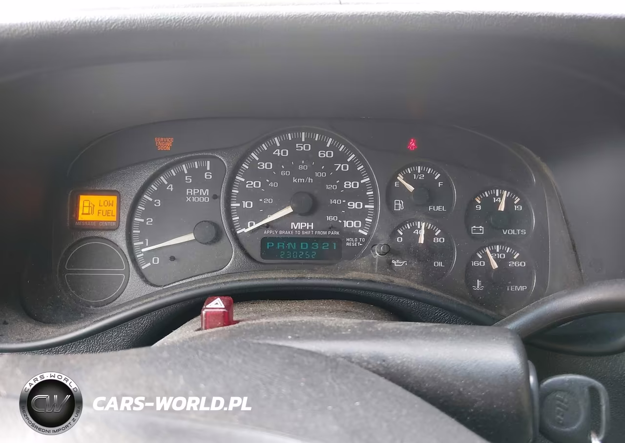 2002 Chevrolet Silverado 1500 Ls VIN:2GCEK19V021285648 - 7
