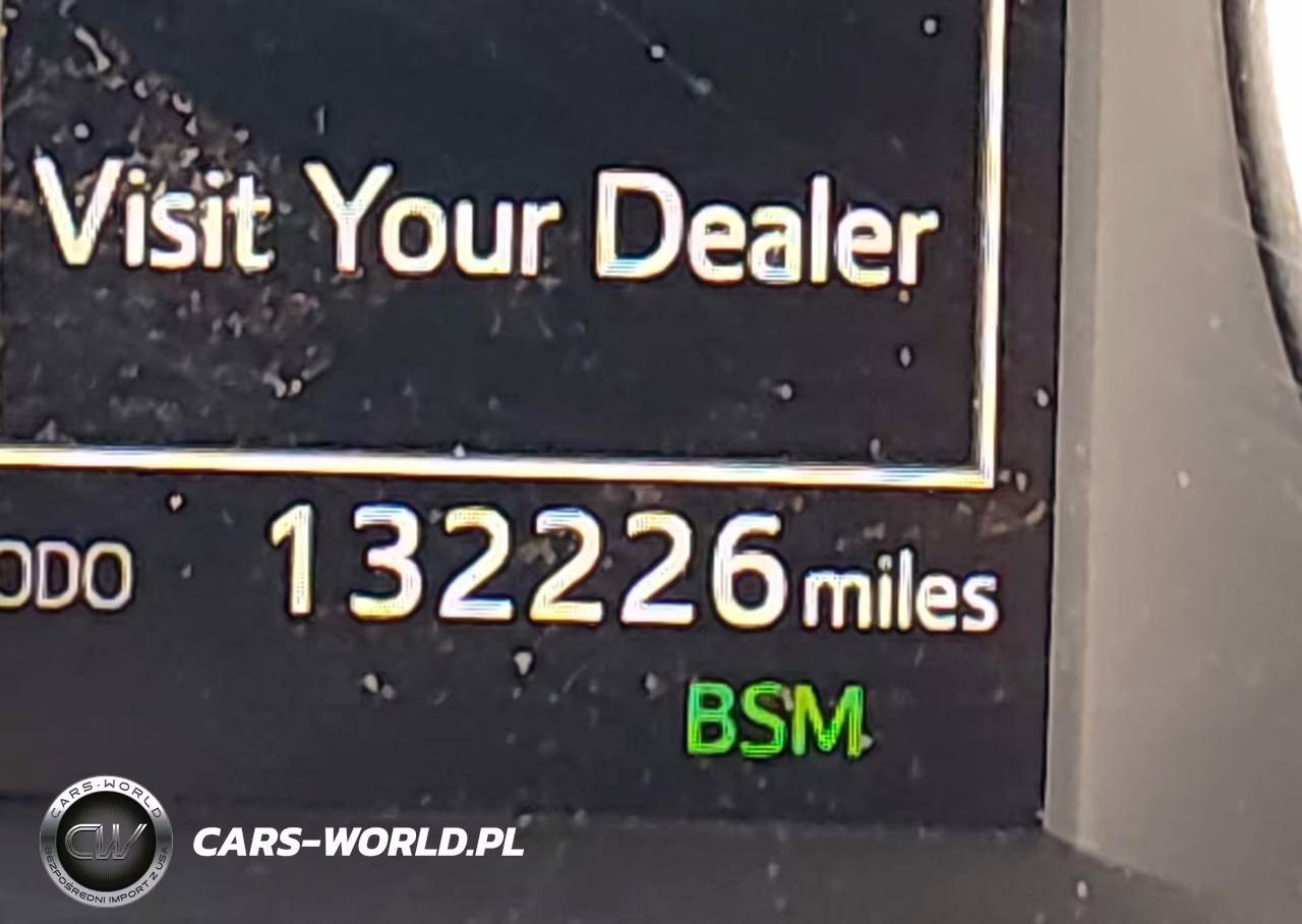 2018 Toyota Highlander Limited VIN:5TDYZRFH9JS238843 - 15