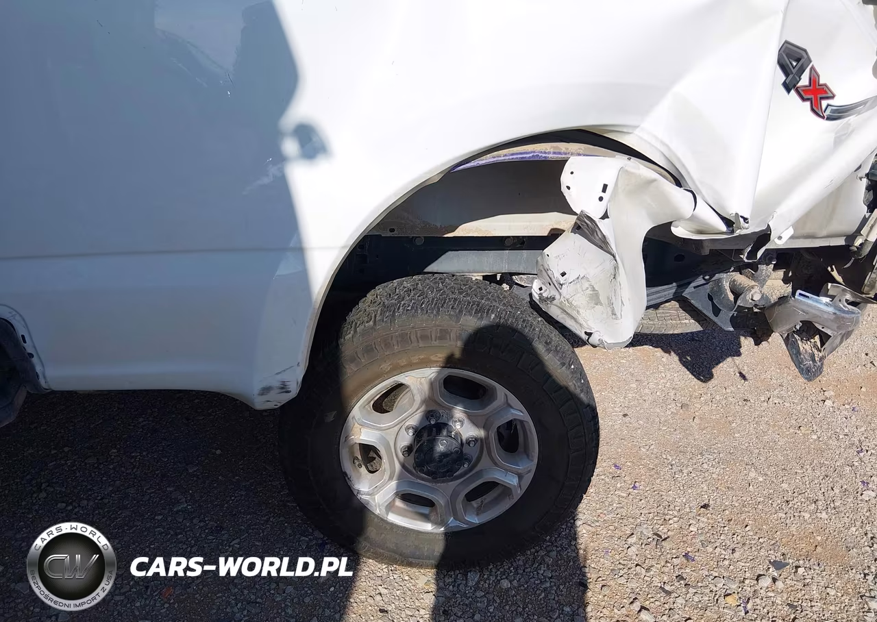 2026 Ford F-350 Xlt VIN:1FT8W3BT7TEC72546 - 20