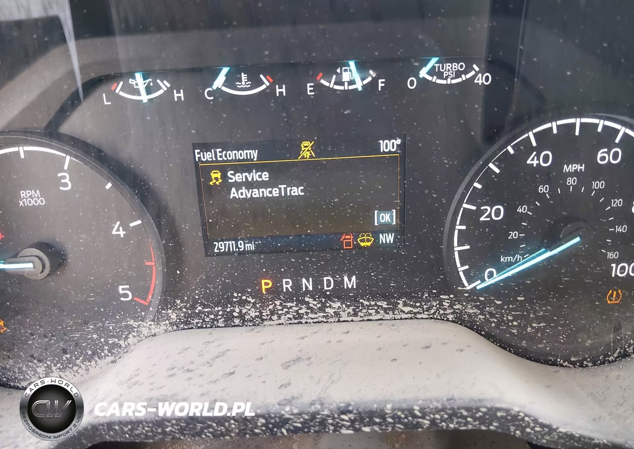 2026 Ford F-350 Xlt VIN:1FT8W3BT7TEC72546 - 5