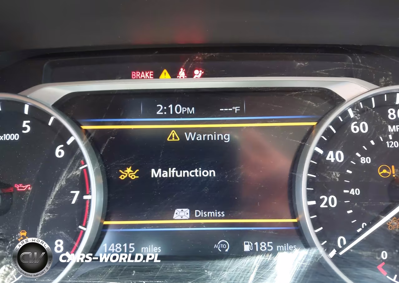 2025 Nissan Sentra Sv VIN:3N1AB8CV6SY394930 - 16