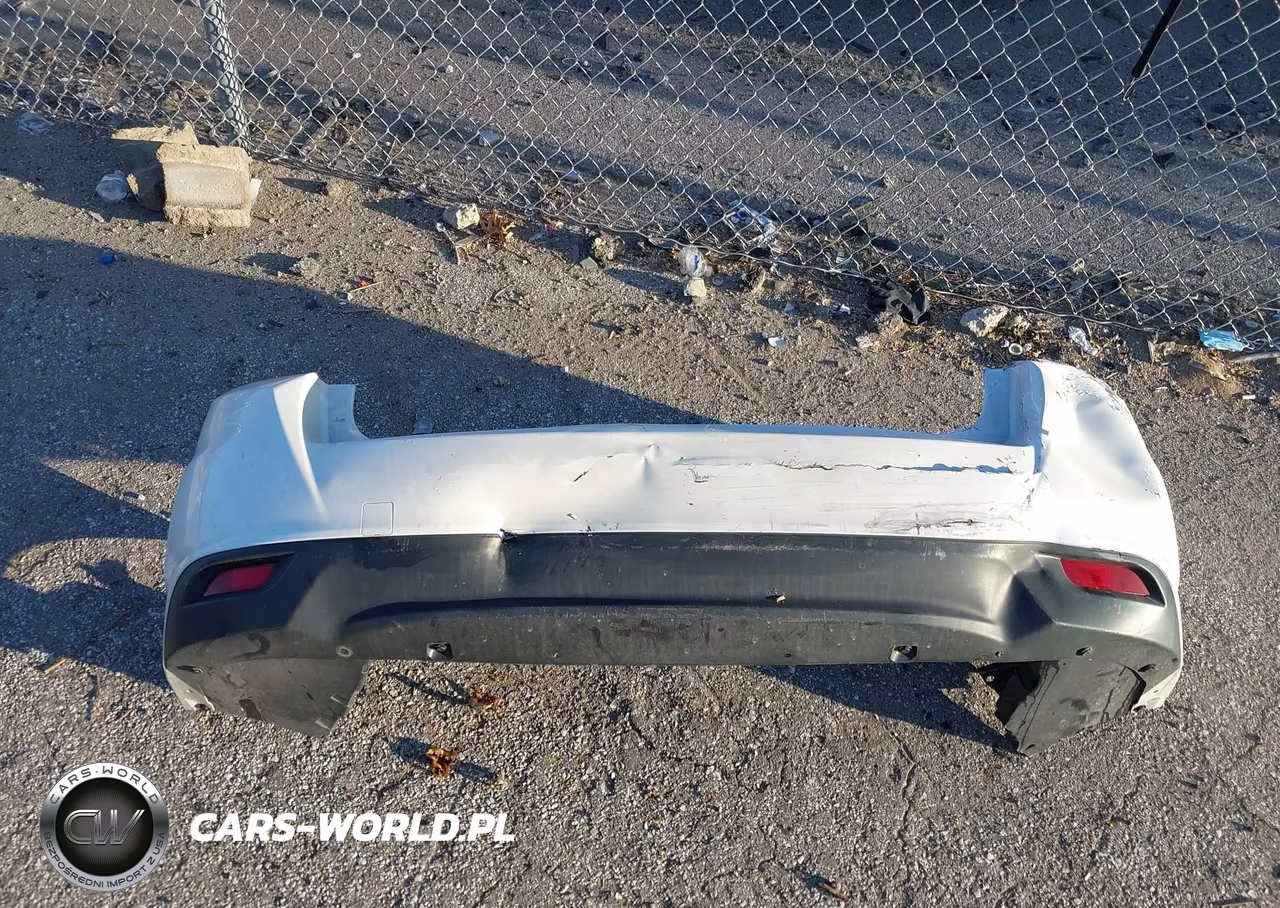 2022 Subaru Impreza Base 5-Door VIN:4S3GTAB69N3715961 - 12