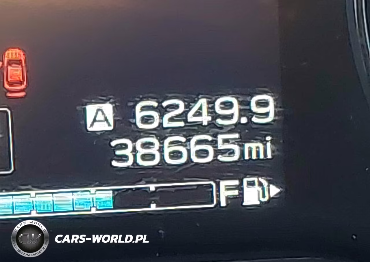 2022 Subaru Impreza Base 5-Door VIN:4S3GTAB69N3715961 - 16