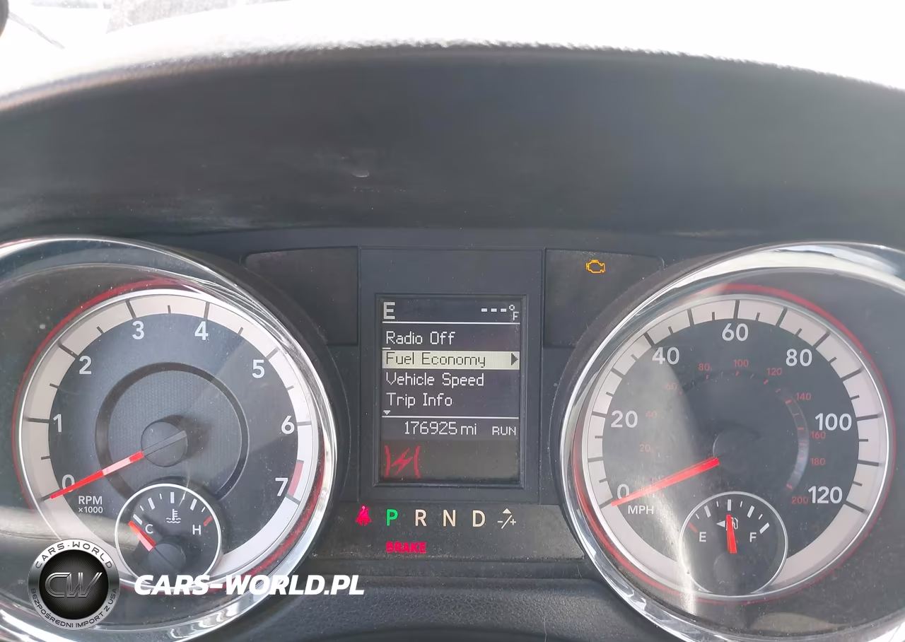 2018 Dodge Grand Caravan Gt VIN:2C4RDGEGXJR281256 - 7