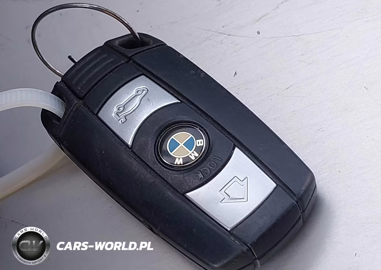 2011 BMW 328I VIN:WBAPH5C56BA443131 - 11