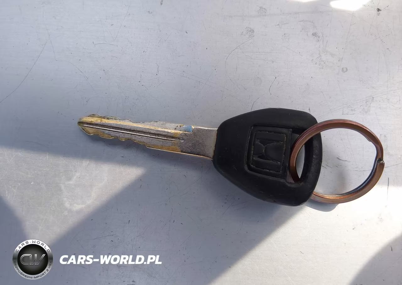 2002 Honda Odyssey Ex VIN:2HKRL18642H516641 - 11