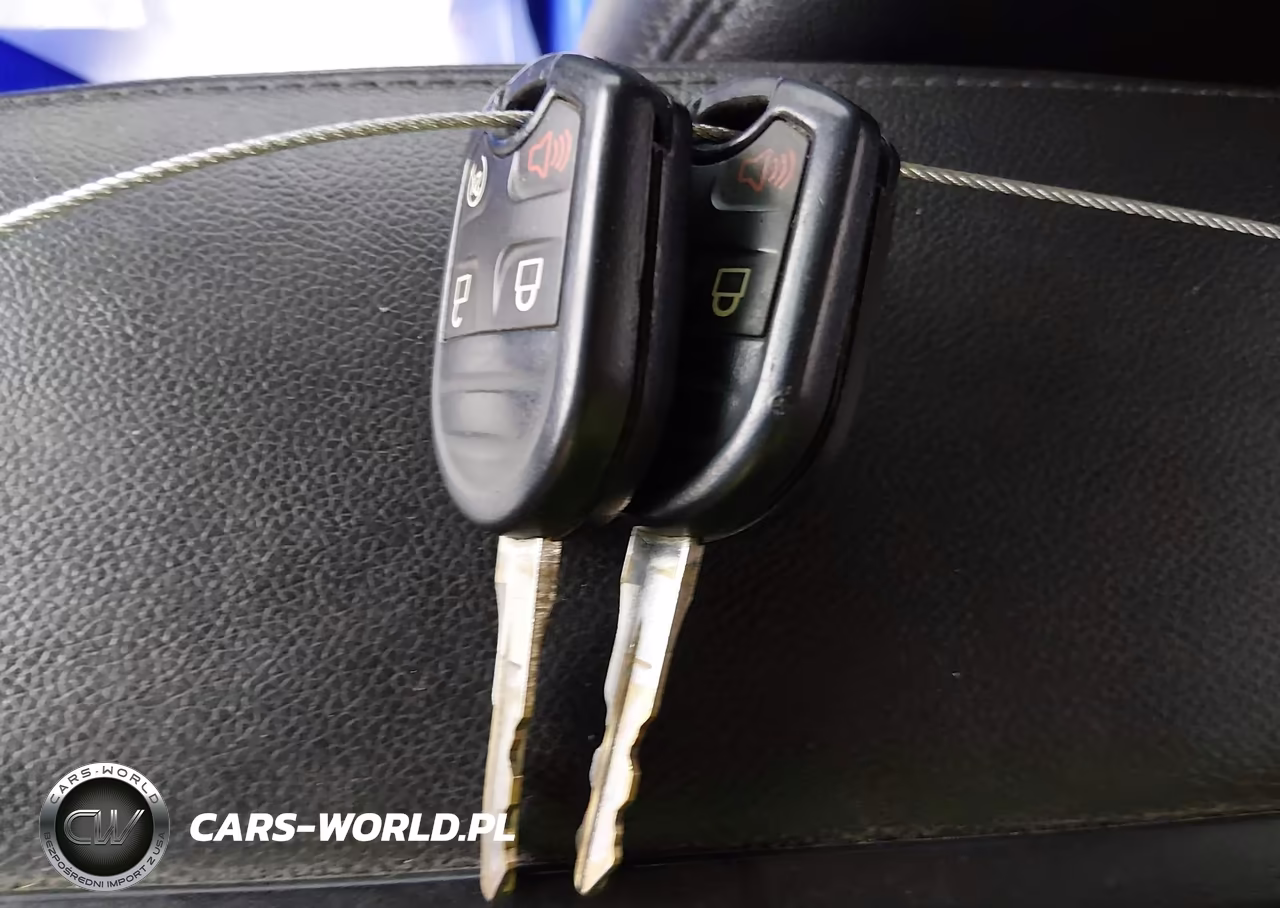 2012 Ford F-250 King Ranch VIN:1FT7W2BT6CEB37029 - 11