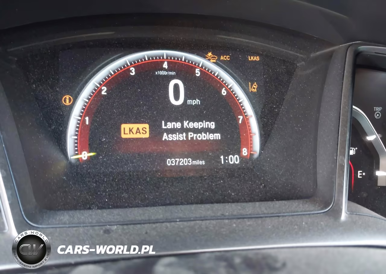 2021 Honda Civic Type R Touring VIN:SHHFK8G7XMU205384 - 16