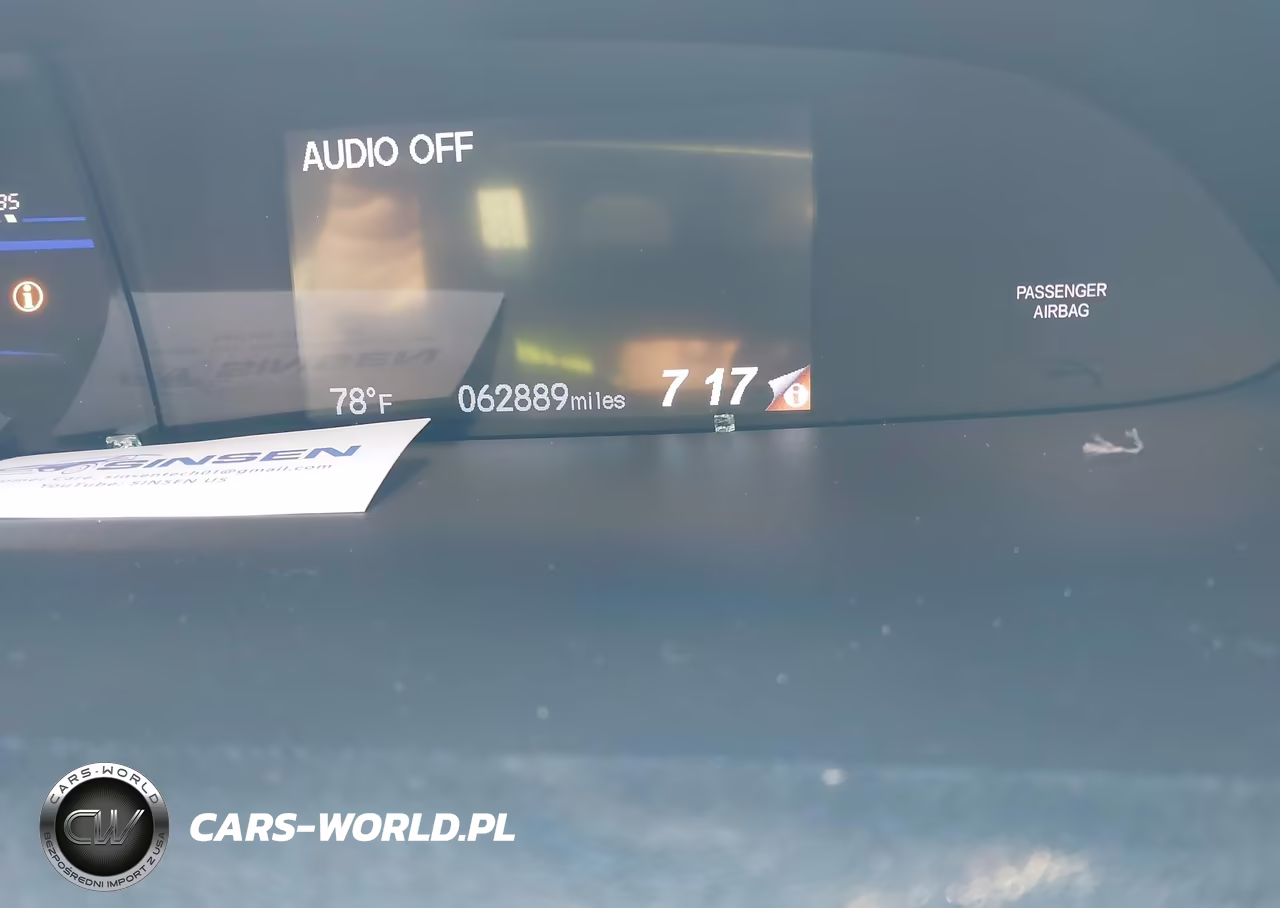 2014 Honda Civic Lx VIN:19XFB2F54EE257826 - 16