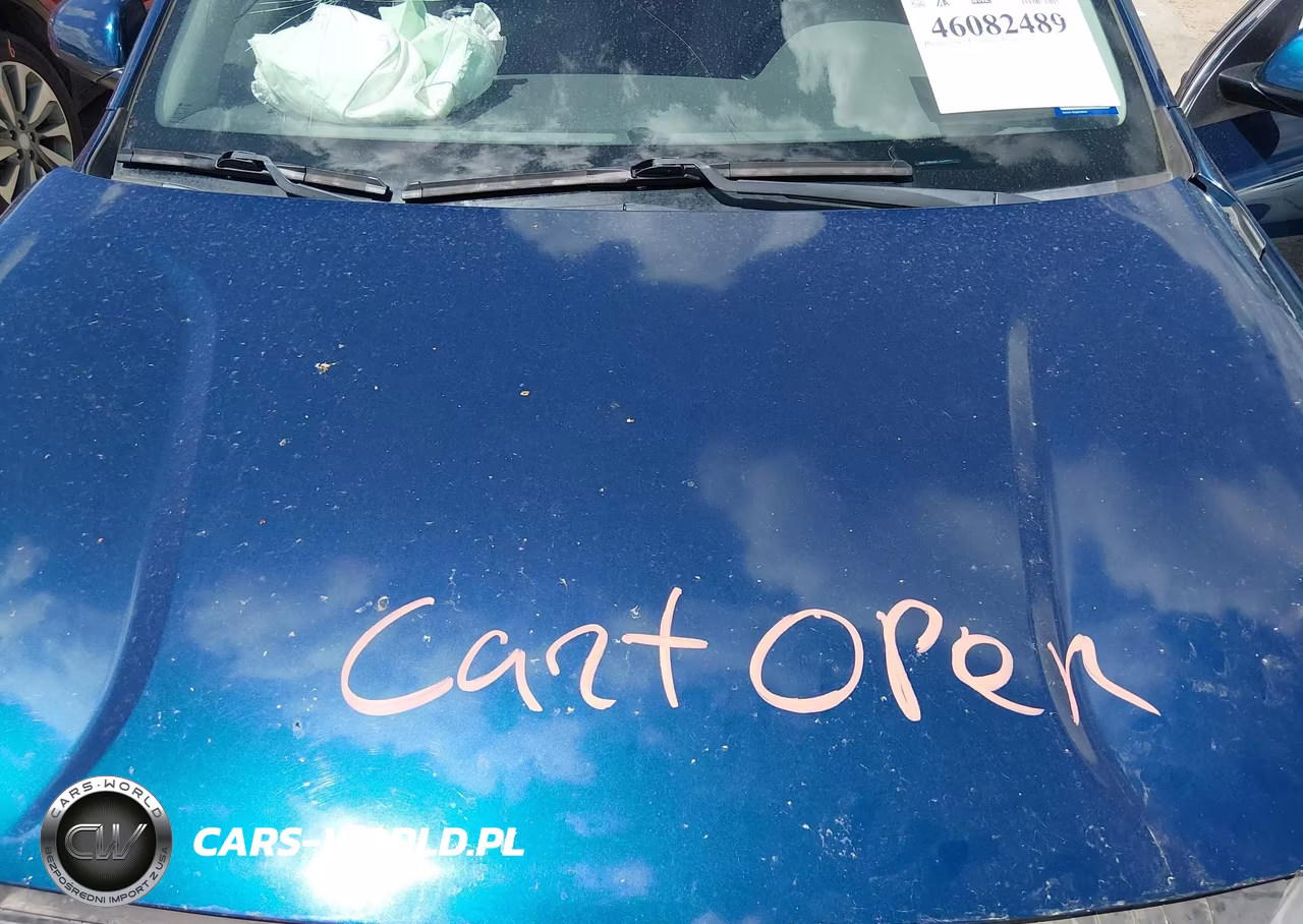 2018 Kia Niro Lx VIN:KNDCB3LC5J5206157 - 10