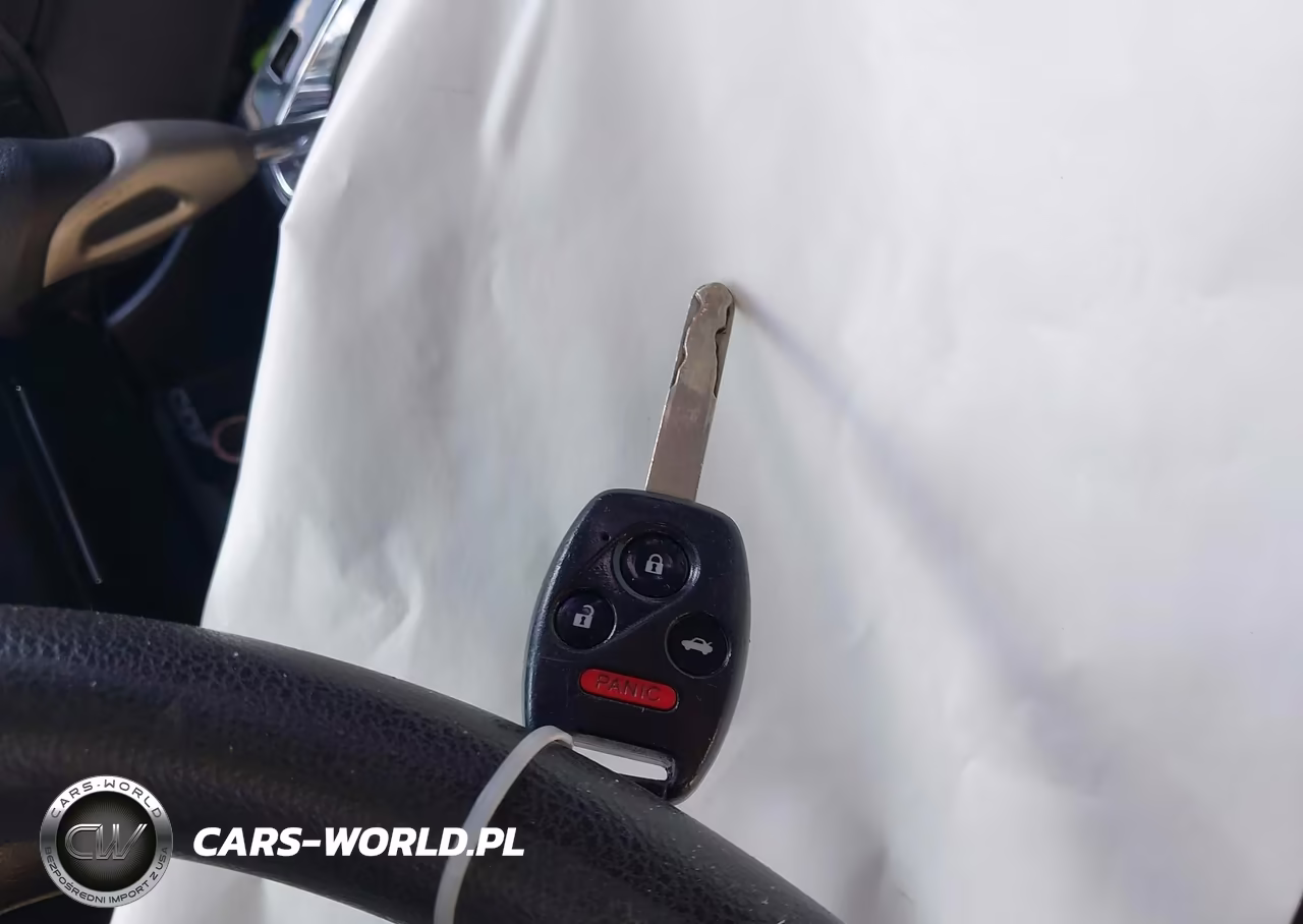 2013 Honda Civic Lx VIN:19XFB2F51DE243557 - 11