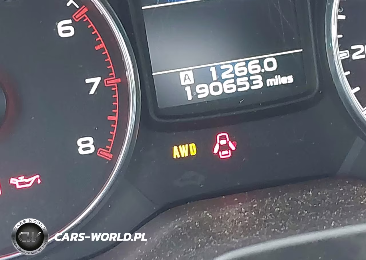 2013 Subaru Outback 2.5I Limited VIN:4S4BRBSC5D3235463 - 15