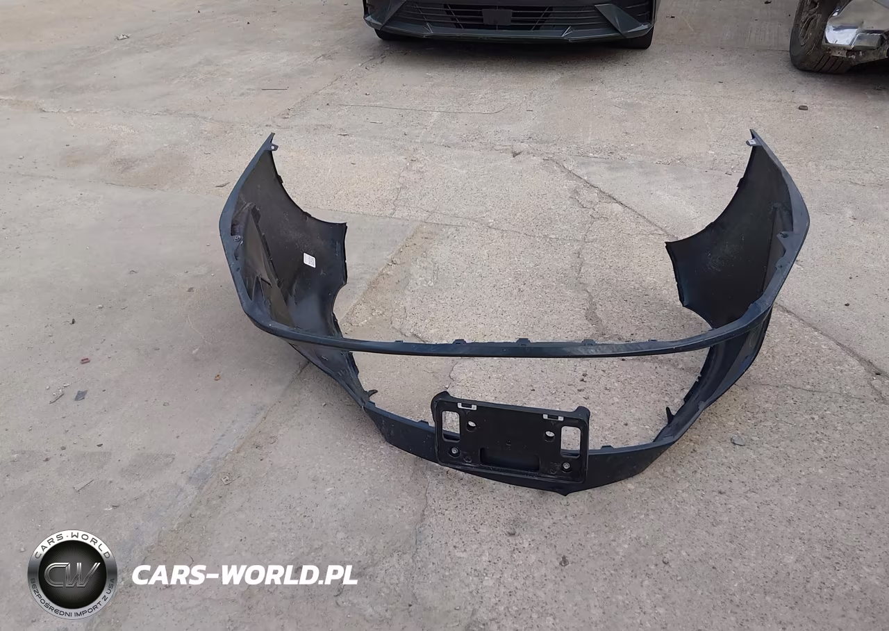 2026 Toyota Camry Le VIN:4T1DAACK5TU280041 - 12