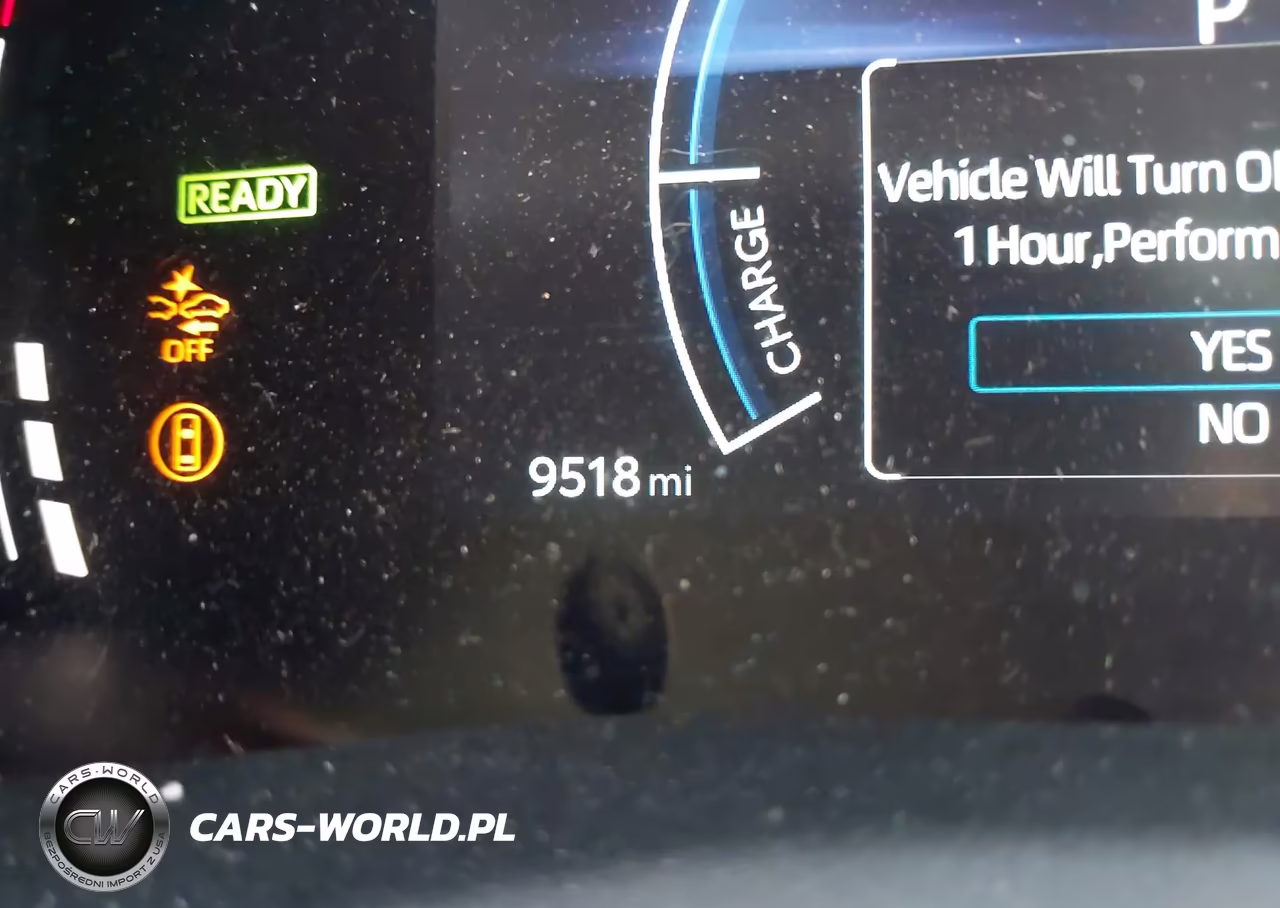 2026 Toyota Camry Le VIN:4T1DAACK5TU280041 - 16