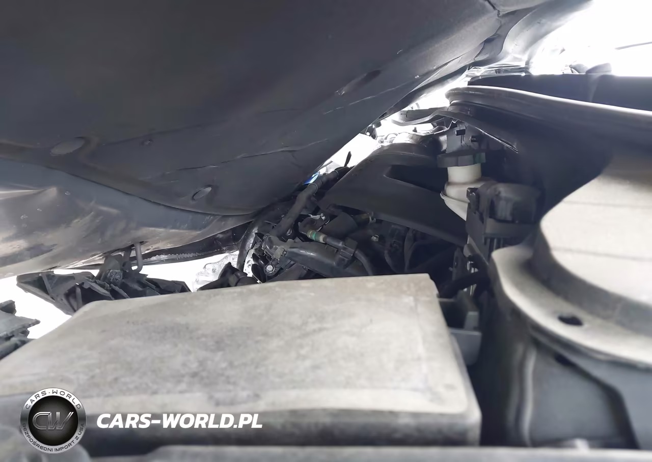 2019 Hyundai Elantra Limited VIN:5NPD84LFXKH495413 - 10