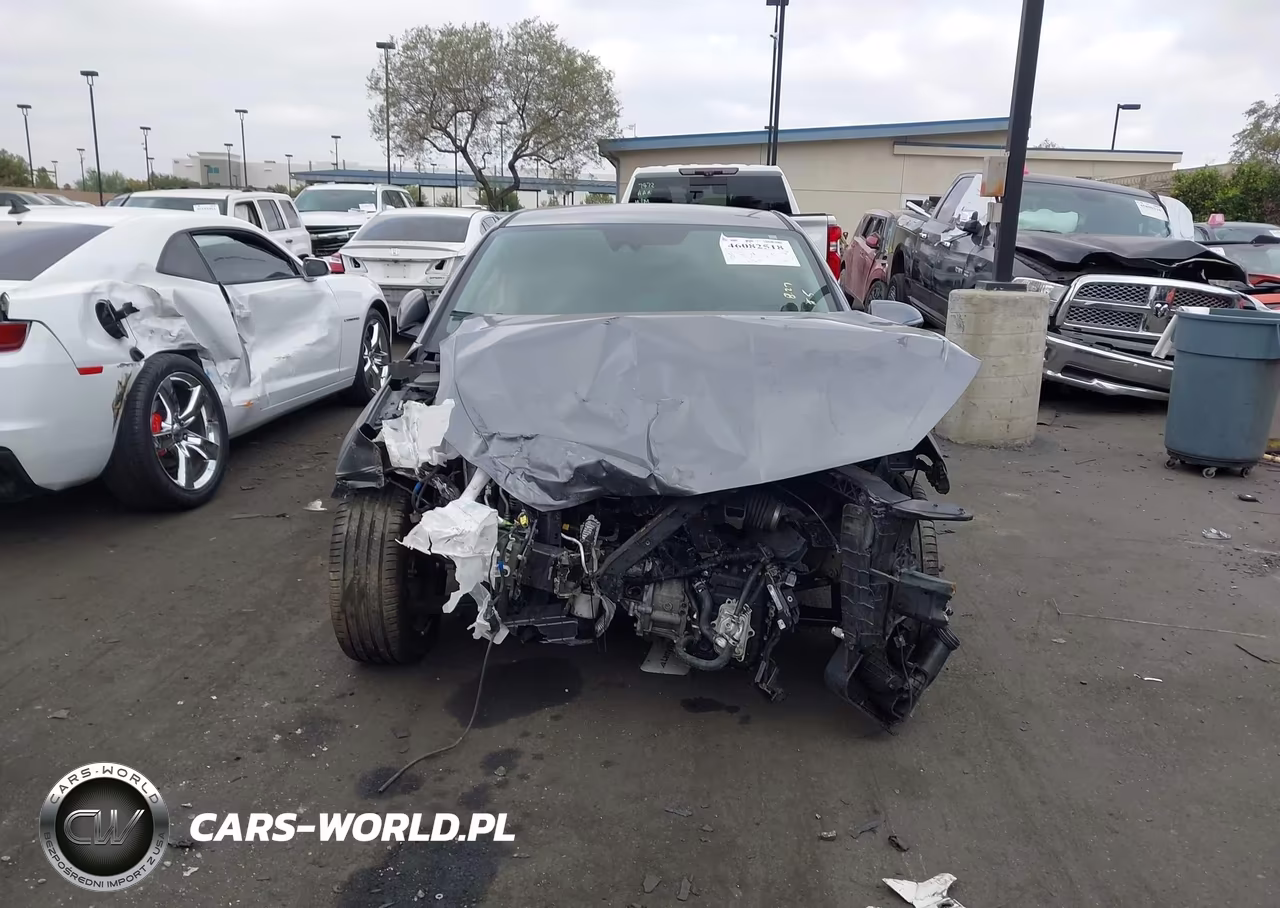 2019 Hyundai Elantra Limited VIN:5NPD84LFXKH495413 - 13