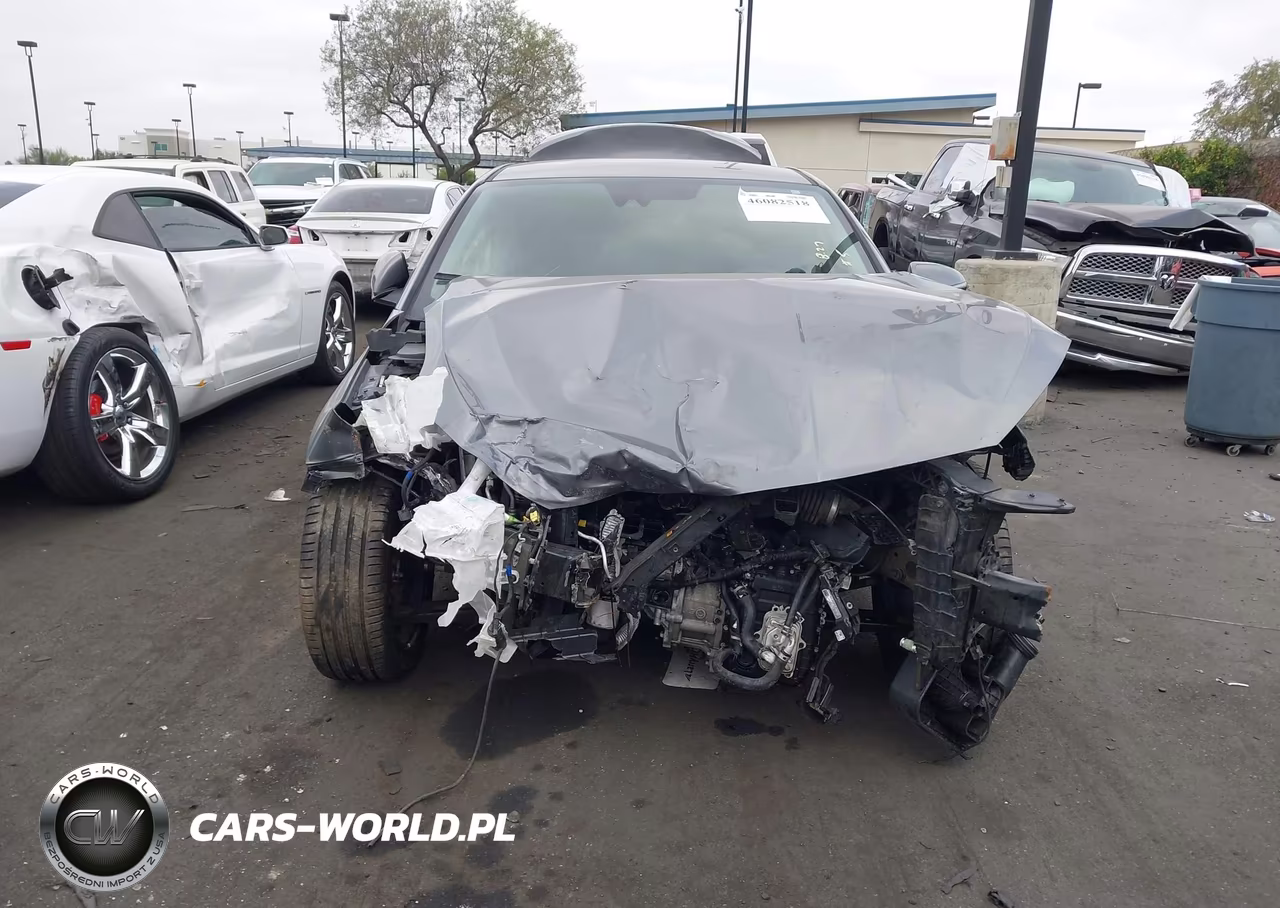 2019 Hyundai Elantra Limited VIN:5NPD84LFXKH495413 - 6