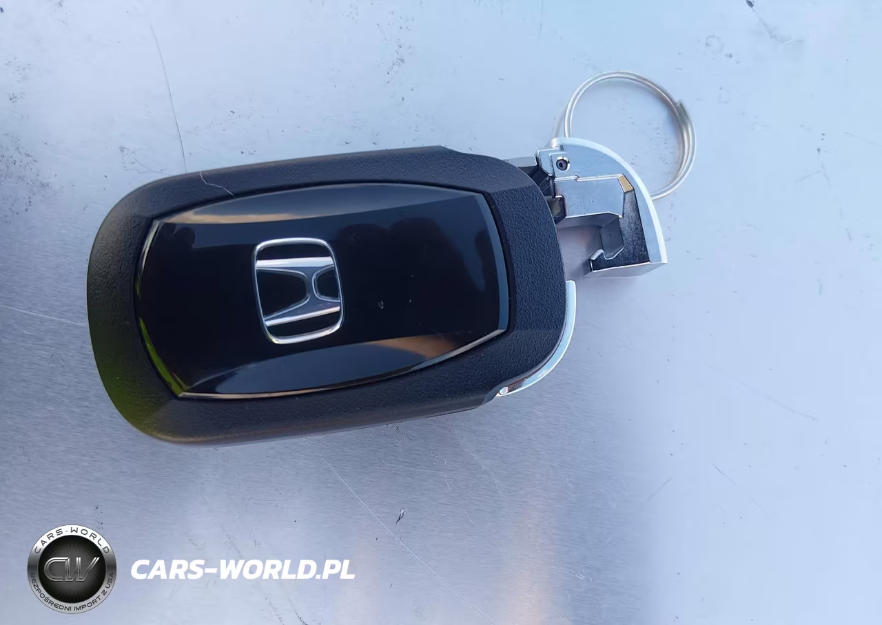 2025 Honda Civic Sport VIN:2HGFE2F53SH540680 - 11