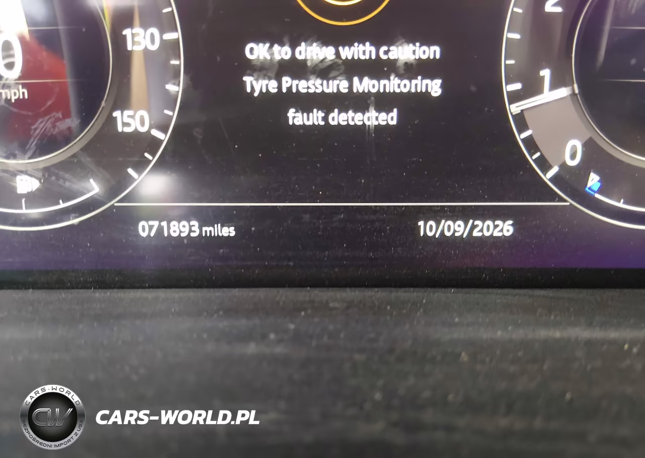 2020 Land Rover Range Rover Sport Hse Mhev VIN:SALWR2SUXLA879509 - 15