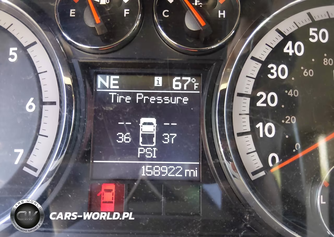 2011 Ram Ram 1500 Slt VIN:1D7RV1CT8BS598355 - 15