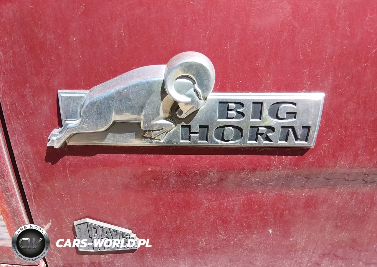 2011 Ram Ram 1500 Slt VIN:1D7RV1CT8BS598355 - 20