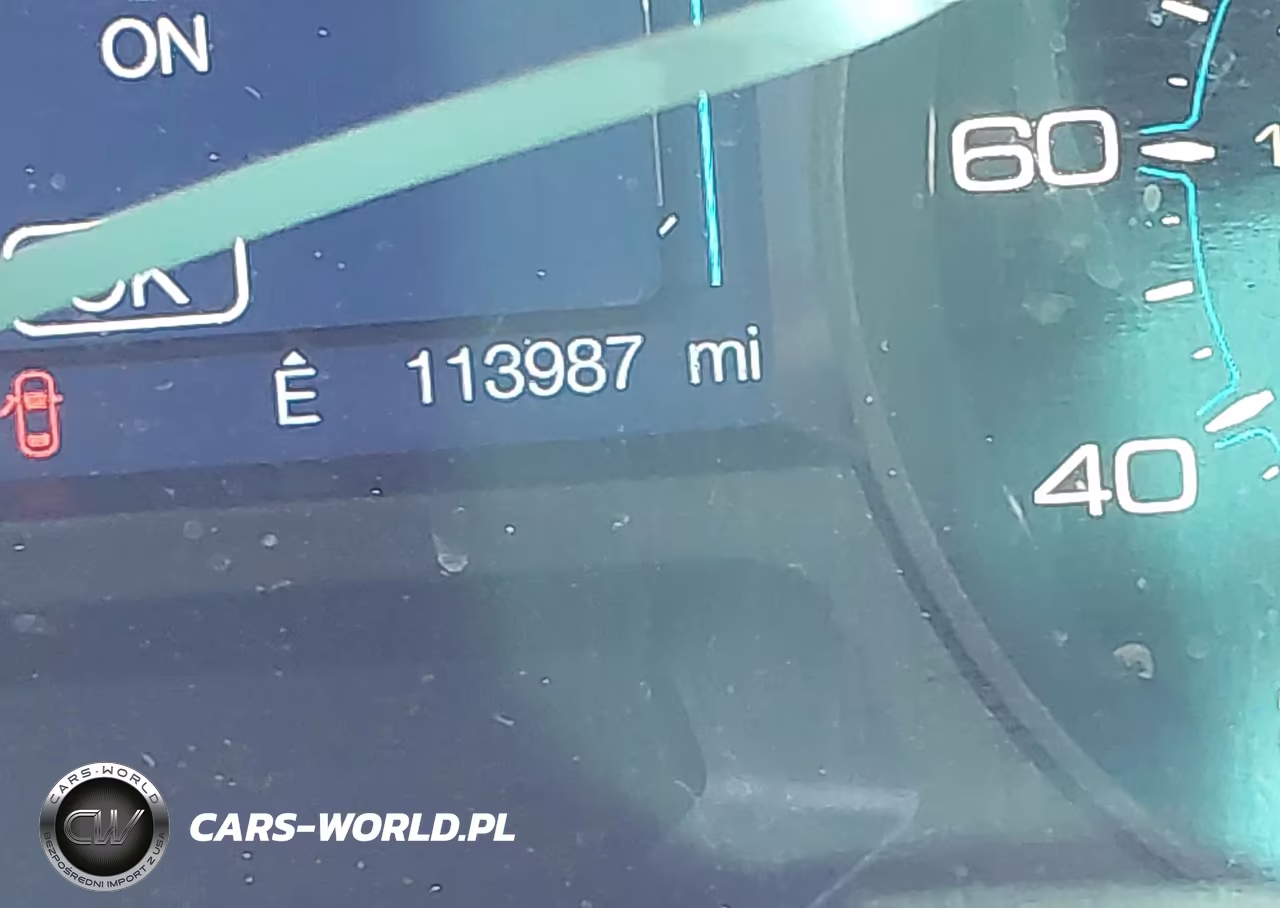 2015 Ford Explorer VIN:1FM5K8B88FGA60007 - 16