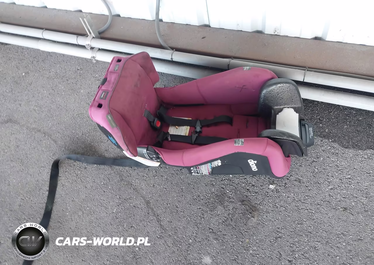 2025 Lexus Nx 250 VIN:2T2ADCAZ5SC022362 - 20