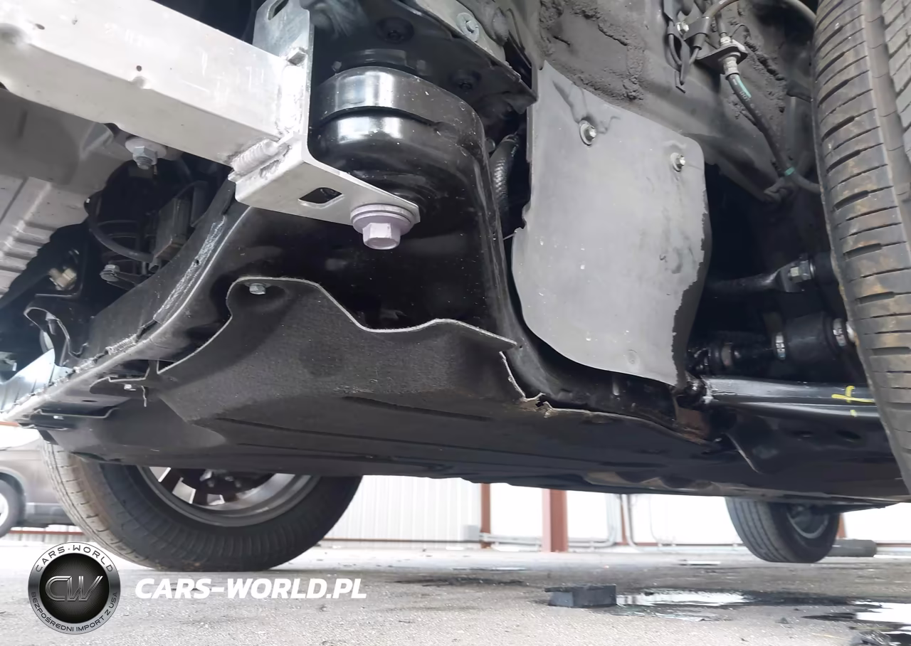 2025 Lexus Nx 250 VIN:2T2ADCAZ5SC022362 - 21