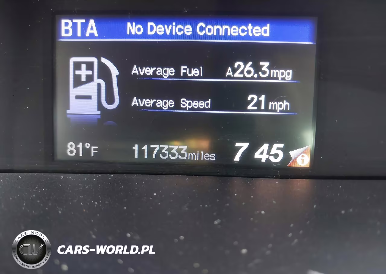 2015 Honda Civic Lx VIN:19XFB2F58FE204385 - 16