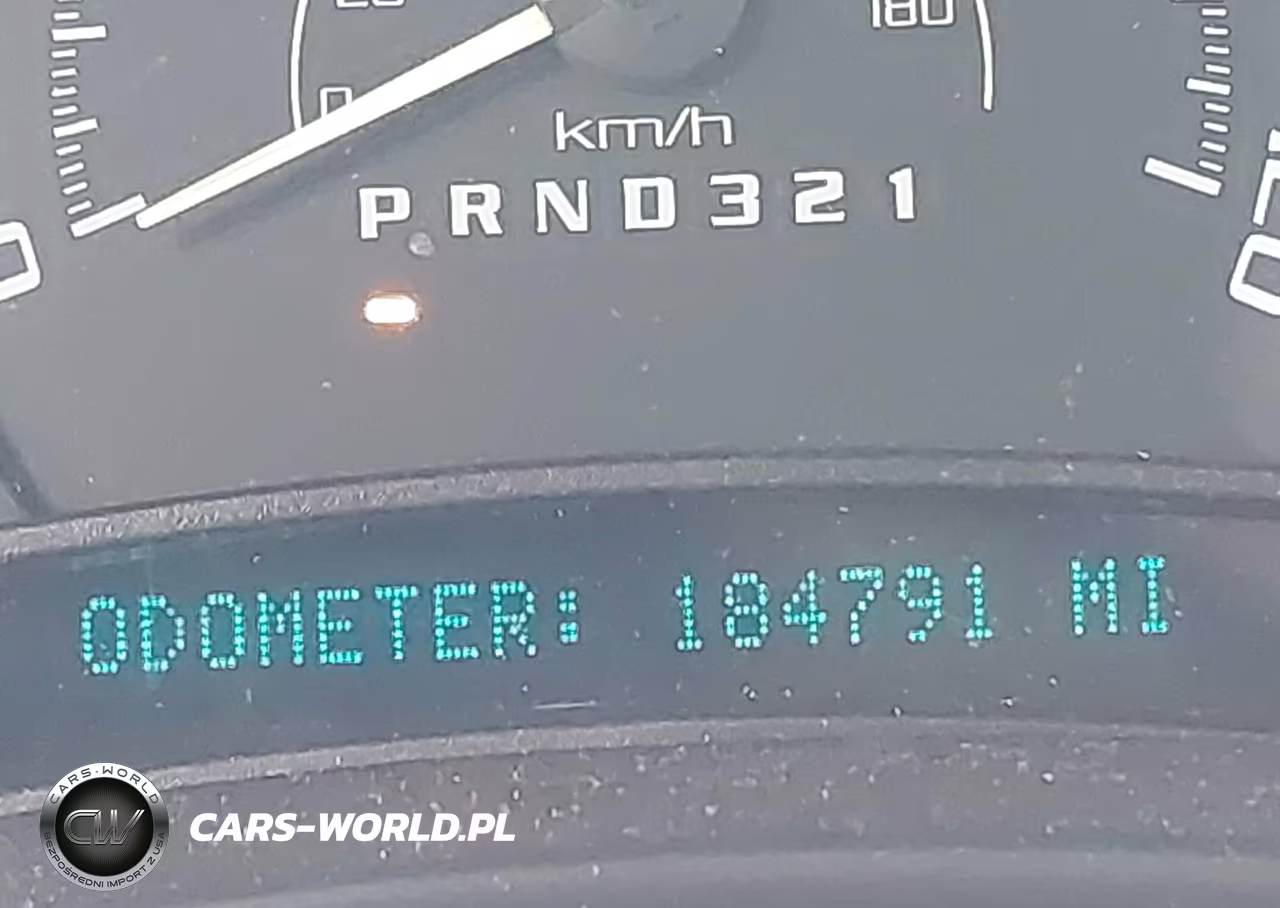 2006 Cadillac Escalade Standard VIN:1GYEK63N06R121846 - 16