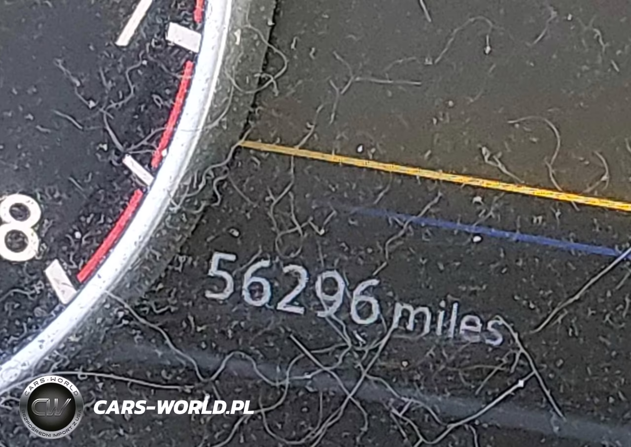 2017 Nissan Murano Sl VIN:5N1AZ2MH7HN187236 - 16