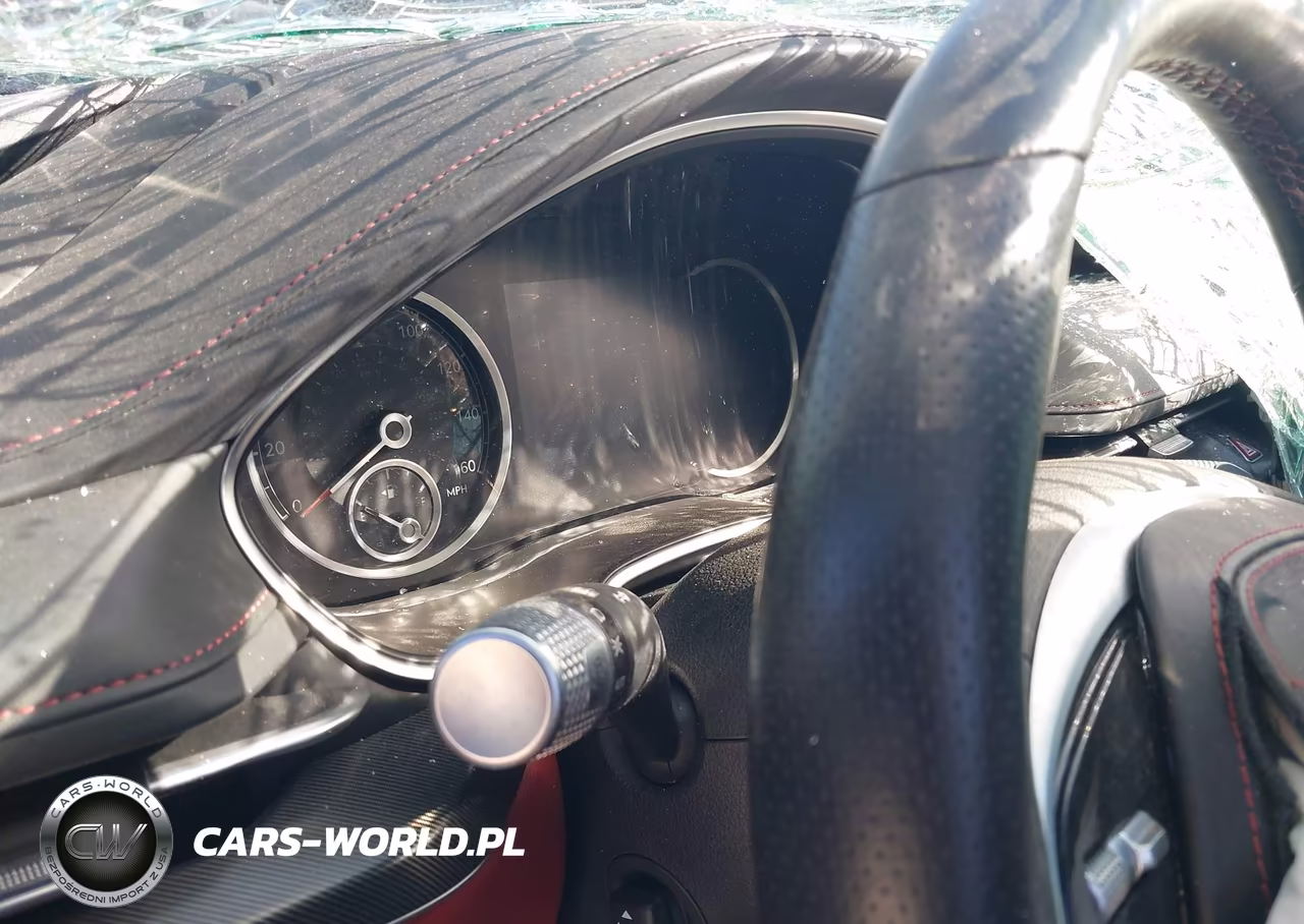 2022 Genesis G80 3.5T Sport Awd VIN:KMTGB4SD9NU113575 - 15