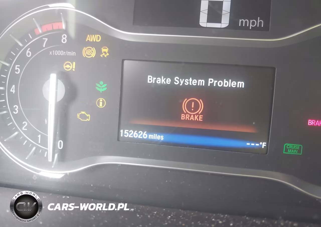 2019 Honda Ridgeline Sport VIN:5FPYK3F1XKB038443 - 7
