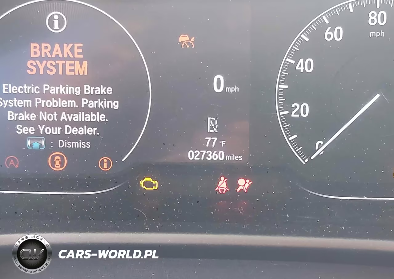 2022 Honda Accord Lx VIN:1HGCV1F18NA029432 - 16