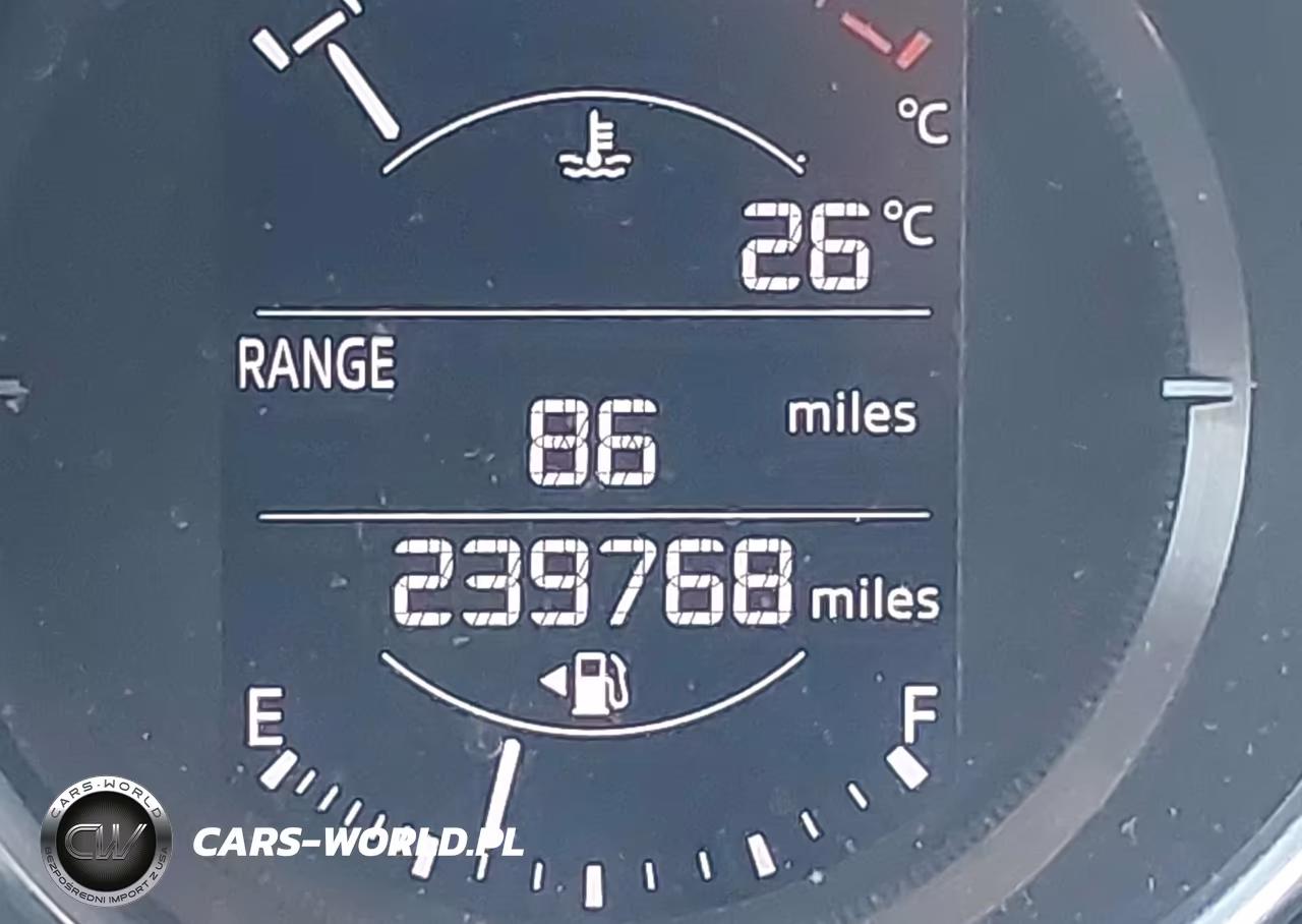 2017 Mazda Cx-5 Sport VIN:JM3KFABL1H0130974 - 15