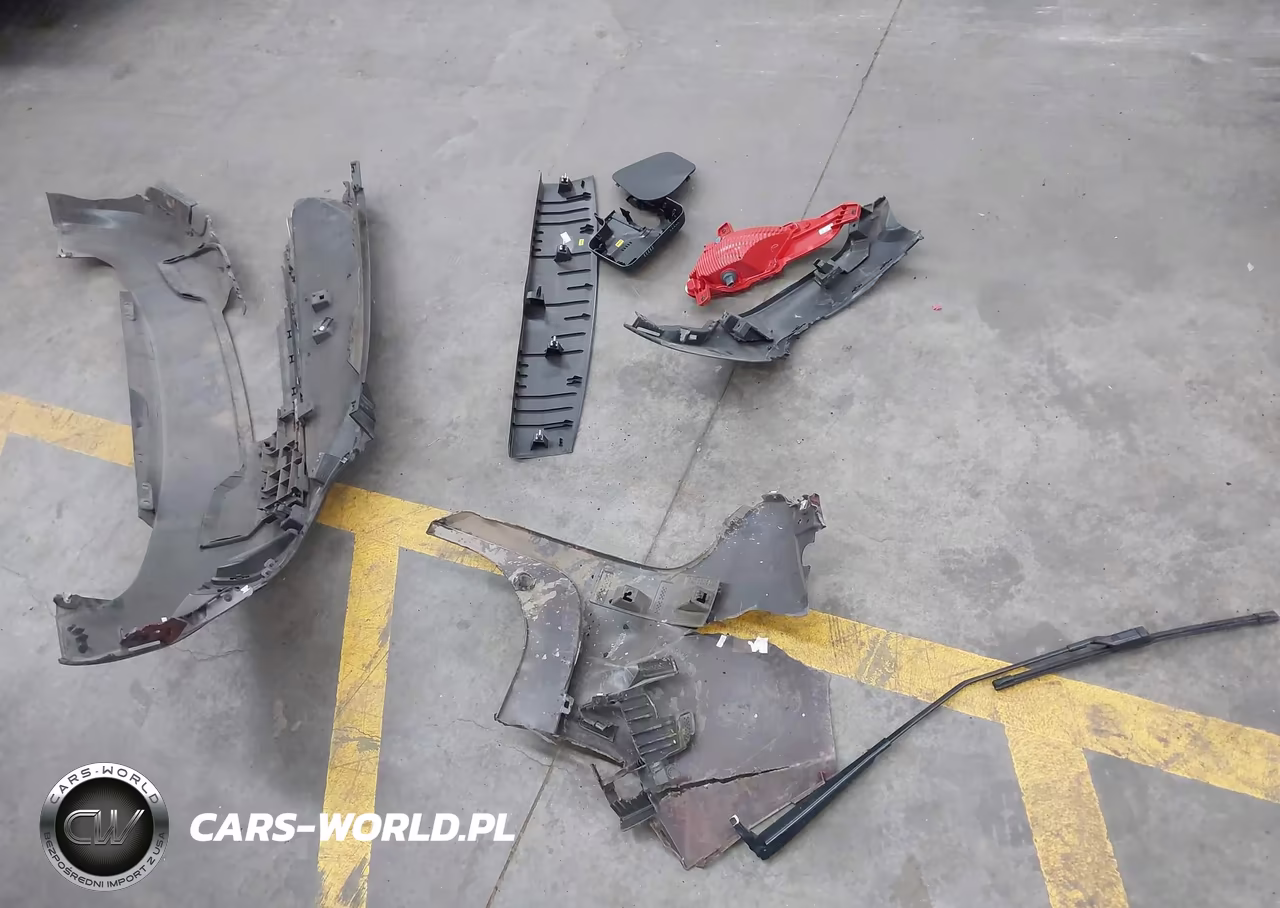2024 Buick Encore Gx Preferred Fwd VIN:KL4AMBSL7RB027090 - 12
