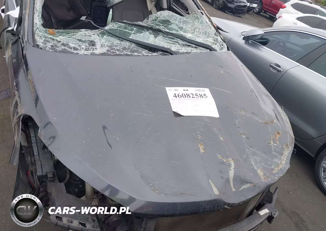 2018 Hyundai Santa Fe Se VIN:KM8SM4HF3JU271864 - 10